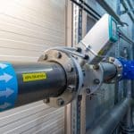 Opriri apa timisoara dragșina blajova lucrari aquatim retele distributie apa