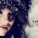 Targ de blanuri la CCIAT