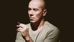 Scandal pe proiectul numiri politice a institutiilor de cultura