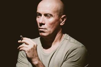 Scandal pe proiectul numiri politice a institutiilor de cultura