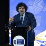 Rectorul UPT Florin Drăgan analizează schimbările dramatice de pe piața muncii