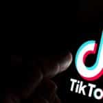 Adolescent a vandalizat mașini după un challenge apărut pe TikTok