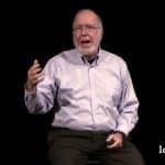 UMF „Victor Babeș”