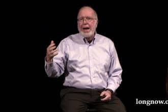 UMF „Victor Babeș”