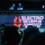 Electroruga Buzad 2026, festival de muzică și cultură organizat în județul Timiș