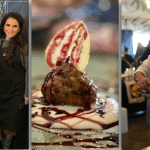 Județul Timiș, reprezentat la evenimentul gastronomic național Mica Unire în Bucate