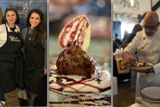 Județul Timiș, reprezentat la evenimentul gastronomic național Mica Unire în Bucate