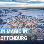 Colinde Charlottenburg