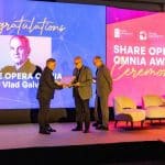 Proiect educațional premiat al Universității Politehnica Timișoara