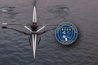 Baza de canotaj CSS Bega, în pericol după demolarea gardului. Roxana Iliescu solicită intervenția primarului Dominic Fritz