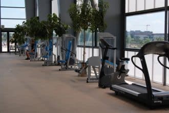 Program seniori Timișoara organizat de UPT pentru persoanele 60+