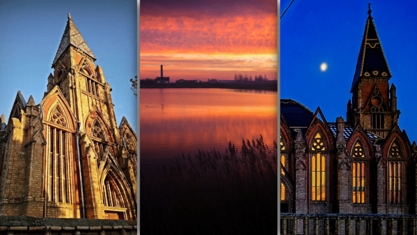 Jimbolia, orașul celor șase muzee din județul Timiș