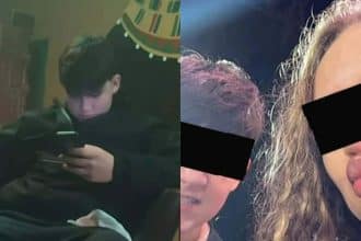 Sora minorului din Cenei dezminte mesajele virale și infirmă amenințările către familie