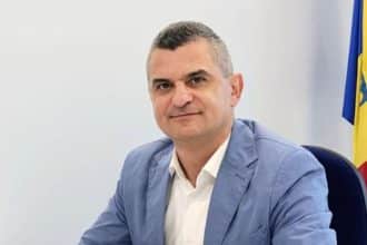 Dragoș Tomescu și Radu Merica preiau conducerea RETIM Timișoara pentru a asigura continuitatea serviciilor de salubritate