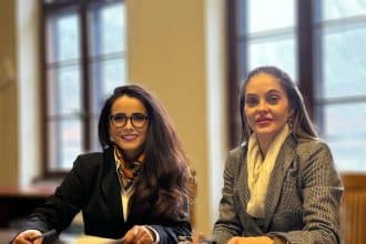 Reprezentanții Institutul Național al Patrimoniului și ai regiunilor Harghita, Banat și Dobrogea semnează protocolul de colaborare pentru promovarea gastronomiei tradiționale, patrimoniului cultural și turismului în perioada 2027–2029.