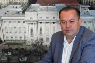 Județul Timiș al doilea contributor la bugetul național, doar 19% din bani se întorc în 2025