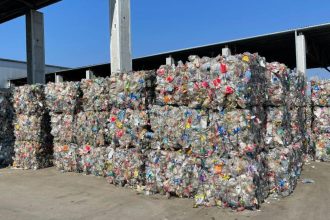 Noua lege a transparenței pentru operatorii autorizați de mediu