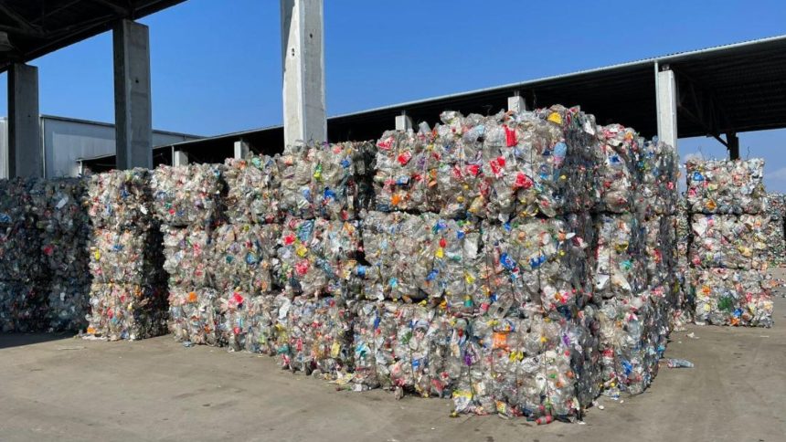 Noua lege a transparenței pentru operatorii autorizați de mediu