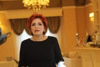 Forum Economic Romania Israel 2026 CCIA Timis B2B