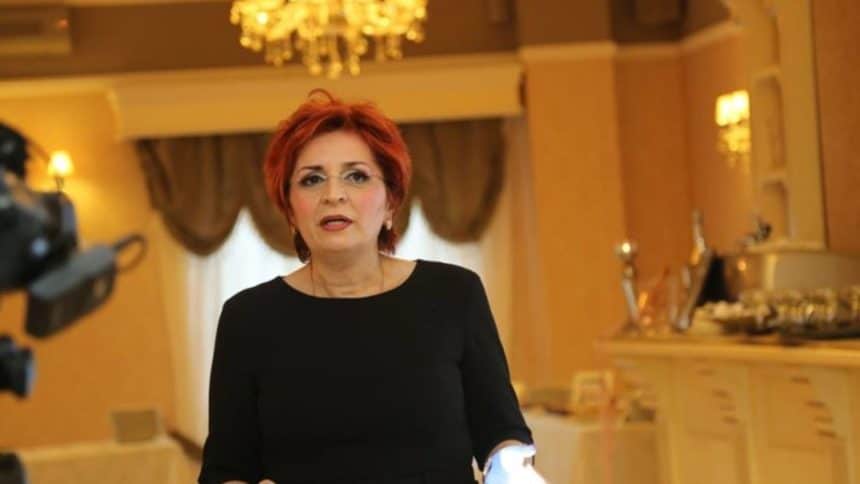 Forum Economic Romania Israel 2026 CCIA Timis B2B