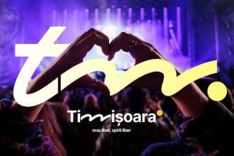 Târg urban de design și artizanat