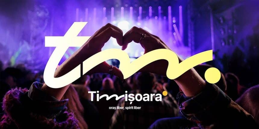 Târg urban de design și artizanat