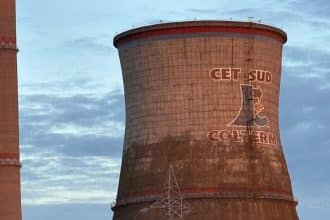 Primăria Timișoara înlocuiește 13 km de conducte de termoficare