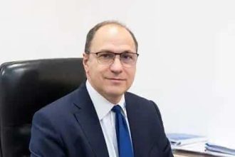 Mihai Dimian, noul ministru al Educației și Cercetării din România