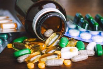 Guvernul României a aprobat o actualizare majoră a listei de medicamente compensate