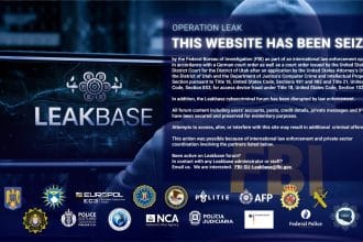 Procurorii percheziționează suspecți români implicați într-o rețea globală de criminalitate informatică