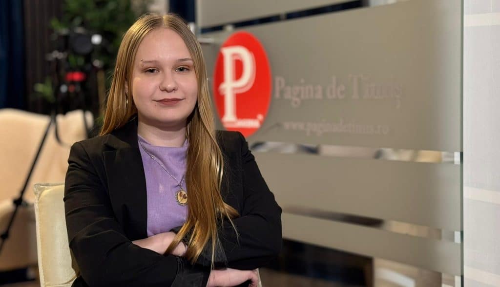 Artă fără bariere: Vernisajul „Your Best Yet” în Timișoara