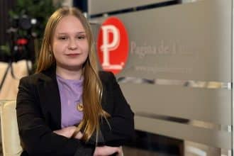 Artă fără bariere: Vernisajul „Your Best Yet” în Timișoara