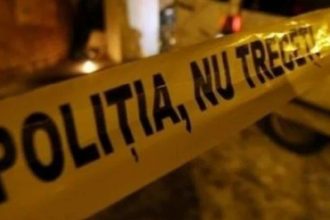Tentativă de suicid dejucată la Petrila: Tânăr de 25 de ani salvat de polițiști