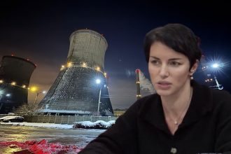 Consilierul local PSD, Roxana Iliescu, avertizează asupra consecințelor majore pe care le-ar putea avea eliminarea totală a consumului de cărbune la CET Sud Timișoara, centrală aparținând de Colterm.