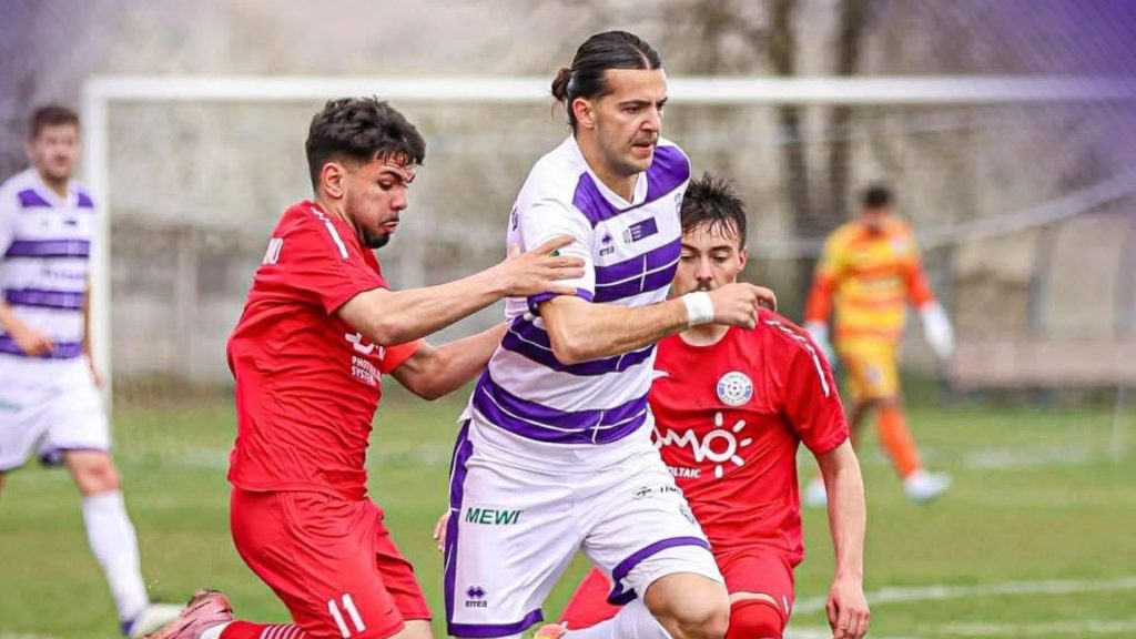 Politehnica Timișoara