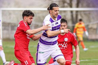 Politehnica Timișoara