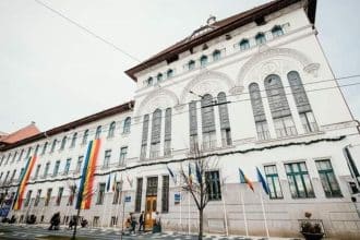 Organizarea evenimentelor în Timișoara devine mai simplă. Consultă noul calendar online al Primăriei, depune cereri digitale și rezervă terenuri sportive prin SCM.
