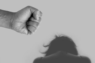 violenta domestica Hunedoara