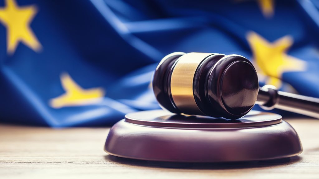 Instanțele din Timiș se confruntă cu un număr record de dosare și personal insuficient