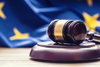 Instanțele din Timiș se confruntă cu un număr record de dosare și personal insuficient
