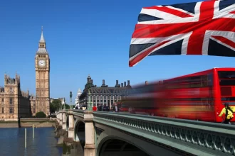 Eveniment outsourcing Halfords Timișoara 2026