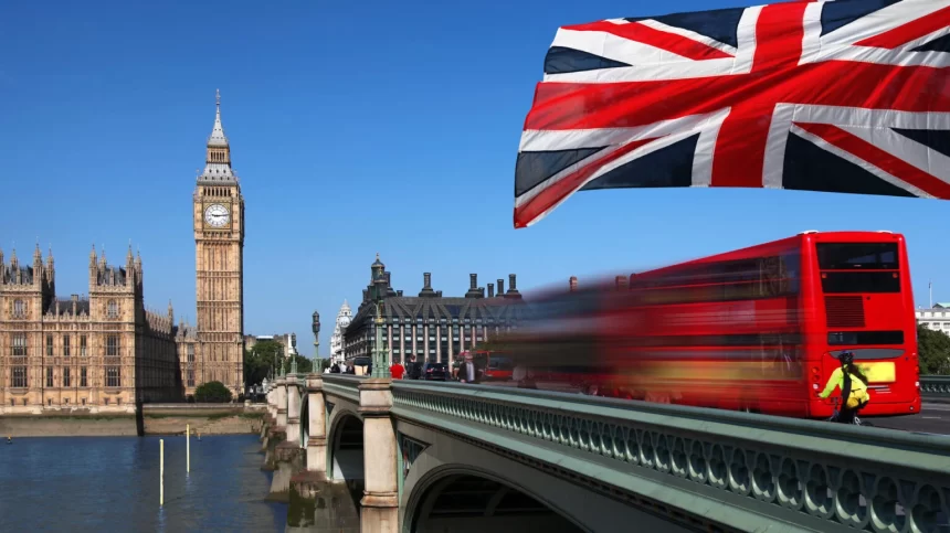 Eveniment outsourcing Halfords Timișoara 2026