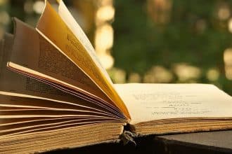 Ziua Mondială a Poeziei