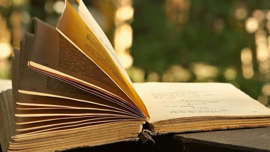 Ziua Mondială a Poeziei