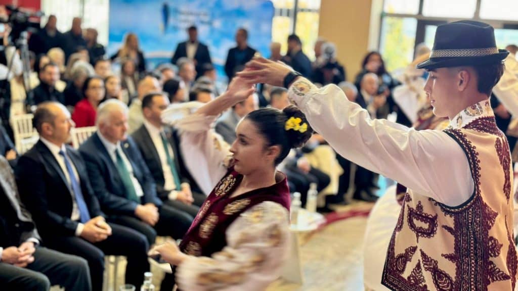 zboruri Turkish Airlines Timisoara