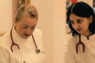 Centrul Național de Fibroză Chistică Timișoara: Tratament la standarde UE