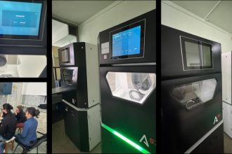 Digitalizare UMF Timișoara: Proiectul INO-DIGI-MED finalizat