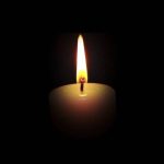 Fotografie în alb-negru a tânărului fotbalist Ianis Sîrbu, în echipamentul clubului Ripensia UVT Timișoara.