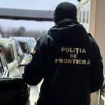 Arsenal de arme letale și sute de kilograme de muniție descoperite în urma cooperării dintre autoritățile din România și Austria.