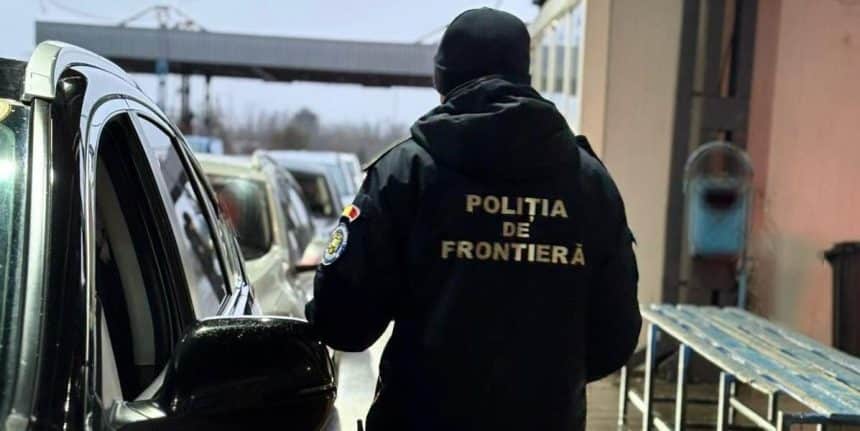 Arsenal de arme letale și sute de kilograme de muniție descoperite în urma cooperării dintre autoritățile din România și Austria.